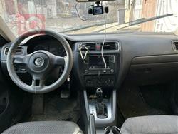 فولكسفاغن جيتا